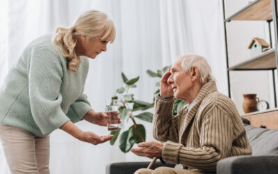 Zarobki w opiece w Niemczech w 2026 roku: od czego naprawdę zależą