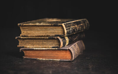 Białe kruki i wydania kolekcjonerskie — jak odróżnić unikat od zwykłej starej książki?