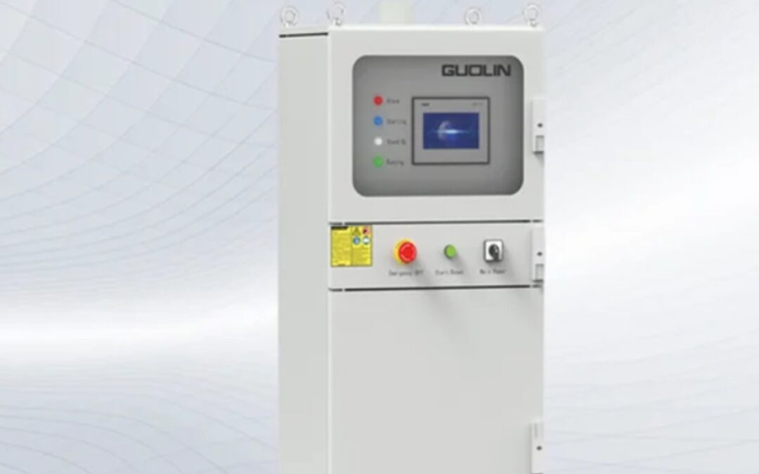 Ozonator do domu: fanaberia czy realna pomoc w dbaniu o zdrowie