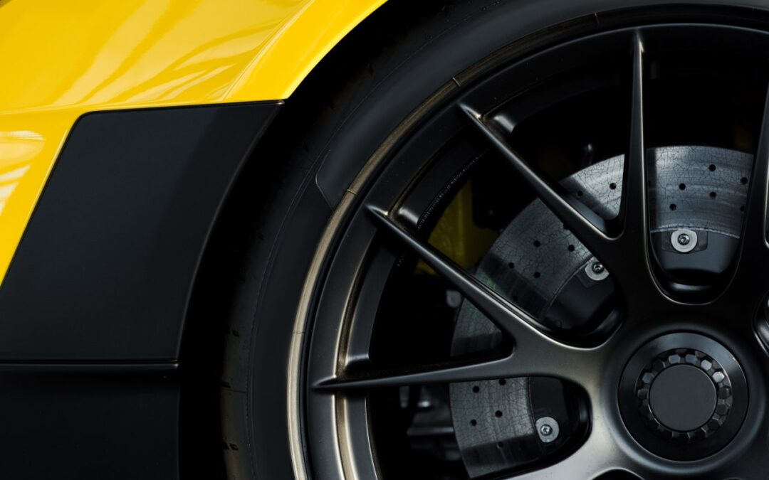 5 rzeczy, które trzeba zweryfikować przed zakupem samochodu używanego